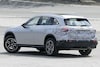 Spyshots Mercedes-Benz GLC