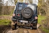 Ineos Grenadier