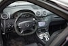 Mercedes-Benz CLK AMG Black Series