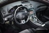 Mercedes-Benz SL AMG Black Series