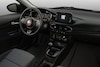 Fiat Tipo back to basics