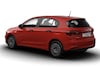 Fiat Tipo back to basics