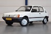 Peugeot 205 Accent
