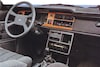 Ford Taunus Bravo