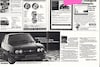 Skoda Black Arrow