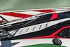 Lamborghini Huracan GT3 EVO2