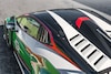 Lamborghini Huracan GT3 EVO2