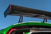 Lamborghini Huracan GT3 EVO2