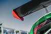 Lamborghini Huracan GT3 EVO2