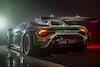 Lamborghini Huracan GT3 Evo2