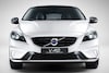 Volvo V40 facelift friday 3