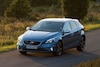 Volvo V40 Facelift Friday