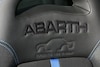 Abarth 695 Tributo 131 Rally