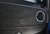 Abarth 695 Tributo 131 Rally