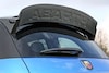 Abarth 695 Tributo 131 Rally
