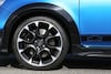 Abarth 695 Tributo 131 Rally
