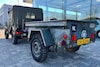 Willys Jeep