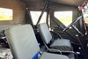 Willys Jeep