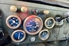 Willys Jeep