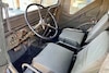 Willys Jeep