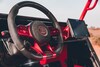 Brabus 900 Crawler