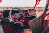 Brabus 900 Crawler