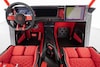 Brabus 900 Crawler