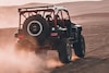 Brabus 900 Crawler