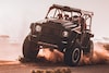 Brabus 900 Crawler