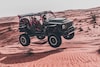 Brabus 900 Crawler