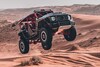 Brabus 900 Crawler