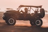 Brabus 900 Crawler