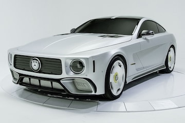 Will.i.amg. The Flip