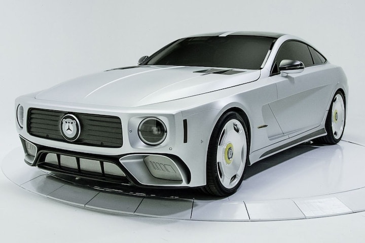 Will.i.amg. The Flip
