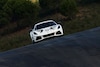 Lotus Emira GT4