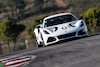 Lotus Emira GT4