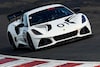 Lotus Emira GT4