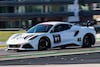 Lotus Emira GT4