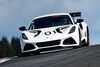 Lotus Emira GT4