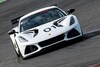 Lotus Emira GT4