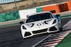 Lotus Emira GT4