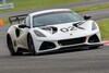 Lotus Emira GT4