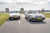 header autoweek classics 5