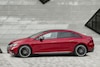 Mercedes-Benz EQE 43 AMG
