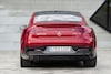 Mercedes-Benz EQE 43 AMG