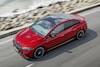 Mercedes-Benz EQE 43 AMG
