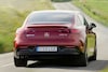 Mercedes-Benz EQE 43 AMG