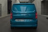 Ford E-Transit Custom