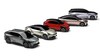 Toyota bZ concept
