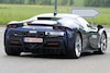 Ferrari SF90 Versione Speciale Spyshots